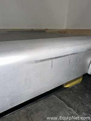 Báscula Minebea Intec Bovenden GmbH IFS4-1000RN-1