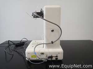 Hach HIAC 9703 Plus Liquid Particle Counter