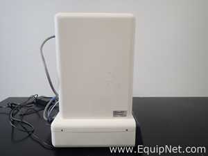 Hach HIAC 9703 Plus Liquid Particle Counter
