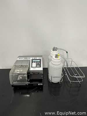 BioTek Instruments ELx 405 Microplate Washer