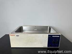 Banho Maria e Circulador Thermo Scientific 2847