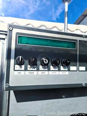 Encaixotadora SM CAM SM 87