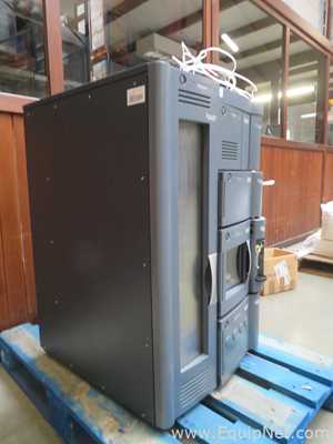 UPLC Waters Corporation UPLC