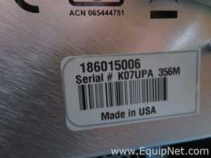 UPLC Waters Corporation UPLC