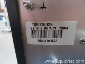 UPLC Waters Corporation UPLC