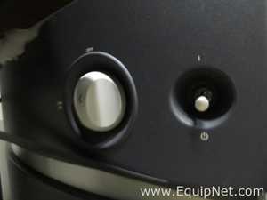 Gerador de Imagens Xenogen IVIS 200