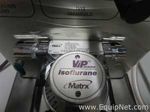 Gerador de Imagens Xenogen IVIS 200