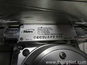 Gerador de Imagens Xenogen IVIS 200