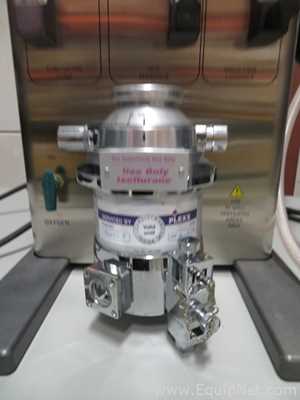 Gerador de Imagens Xenogen IVIS 200