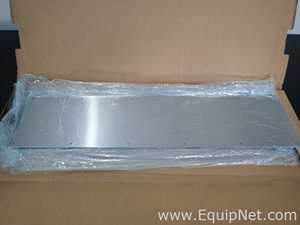 Lote de 14 Repuesto Allegion plc  .  8 Pulgadas