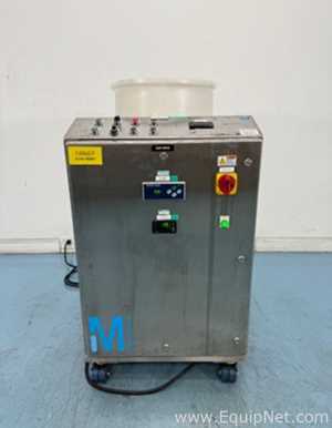 Mezclador Millipore Mobius Mix 200