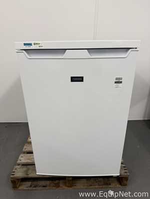 Refrigeradores Zanussi ZXAN13FW0