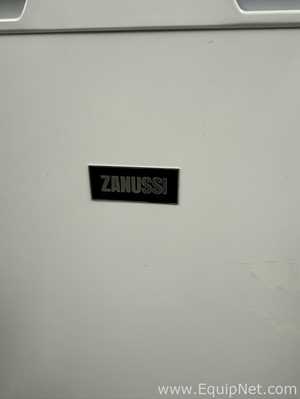 Refrigeradores Zanussi ZXAN13FW0