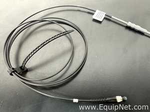 Lote de 4 Sonda PreSens Co POF-L2-ST30-1SMA-v1