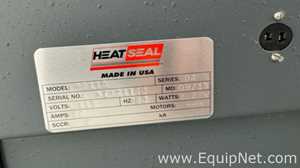 Seladora Térmicas Heat Seal  Various