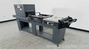 Seladora Térmicas Heat Seal  Various