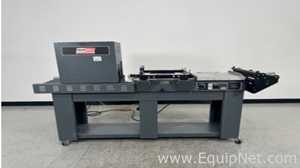 Seladora Térmicas Heat Seal  Various