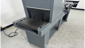 Seladora Térmicas Heat Seal  Various