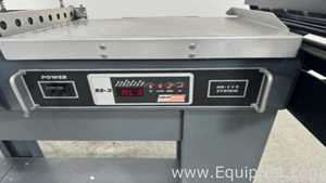 Seladora Térmicas Heat Seal  Various