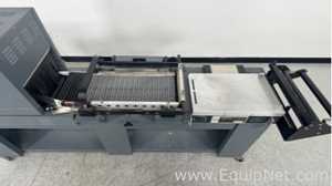 Seladora Térmicas Heat Seal  Various