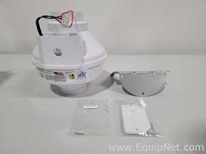 Ventilador Fantech FR 110