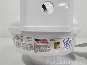 Ventilador Fantech FR 110