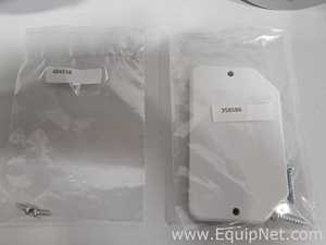 Ventilador Fantech FR 110