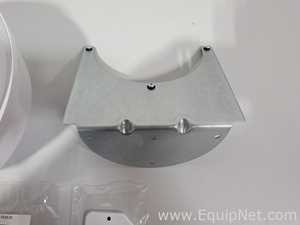Ventilador Fantech FR 110