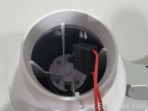 Ventilador Fantech FR 110