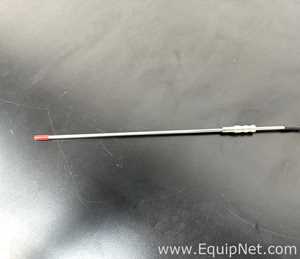 Lote de 4 Sonda PreSens Co POF-L2-ST30-1SMA-v1