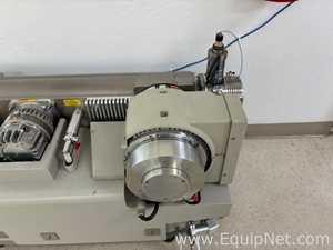 Espectrômetro de Massa MDS Sciex 4400