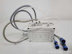 LPG Gas SE330KG Detector