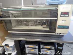 New Brunswick Innova 4400 Incubator Shaker