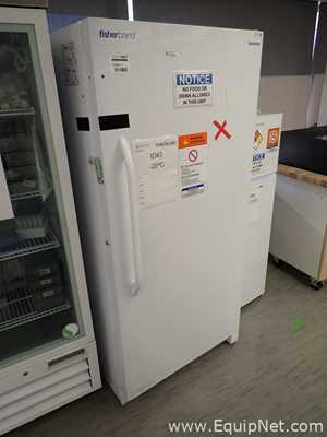 Freezer Fisher Scientific GT20LFEEF8A