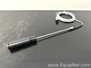 Unused Eppendorf Dasgip DO-Sensor
