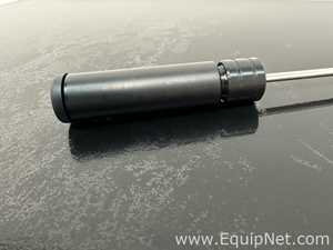 Sensor Eppendorf Dasgip DO-Sensor. Sin usar