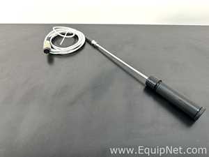 Eppendorf Dasgip DO-Sensor