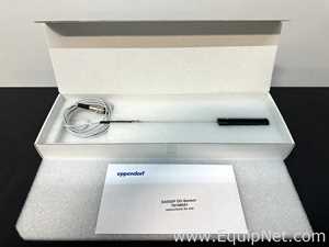 Sensor Eppendorf Dasgip DO-Sensor