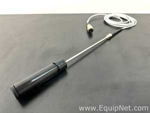 Eppendorf Dasgip DO-Sensor