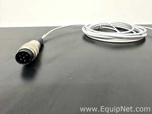 Sensor Eppendorf Dasgip DO-Sensor