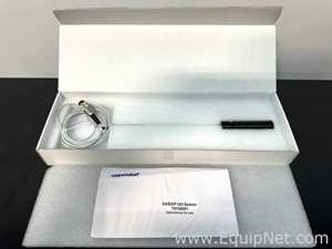 Sensor Eppendorf Dasgip DO-Sensor