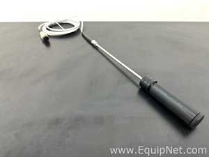 Eppendorf Dasgip DO-Sensor
