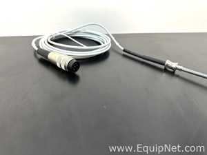 Sensor Eppendorf Dasgip DO-Sensor