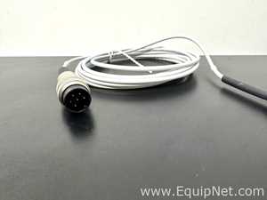 Sensor Eppendorf Dasgip DO-Sensor