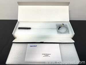 Sensor Eppendorf Dasgip DO-Sensor