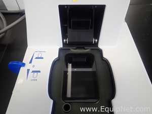 Analisador Becton Dickinson BD Rhapsody