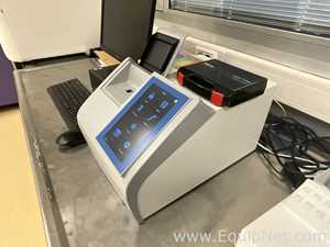Espectrómetro Thermo Scientific Multiskan Sky with Touch Screen
