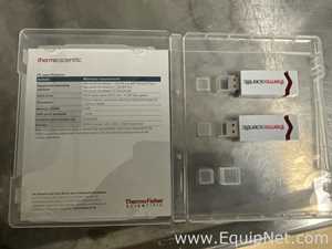 Espectrómetro Thermo Scientific Multiskan Sky with Touch Screen