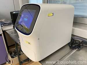 Invitrogen iBright CL1500 Imager