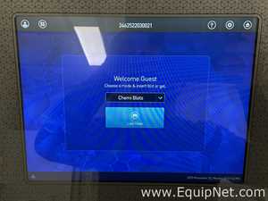 Invitrogen iBright CL1500 Imager